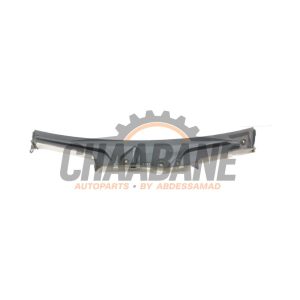 Paravent A2138308703 Mercedes E Estate (S213) E-220d 2.0 Turbo 16V