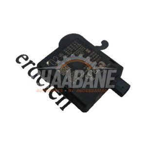 Capteur radar A0009051516 Mercedes C Estate (S206) C-300 2.0 EQ Boost Turbo