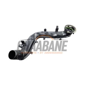 Tuyau daspiration air 05C145673B Audi A3 Limousine (8YS) 1.0 30 TFSI 12V Mild Hybrid 2020