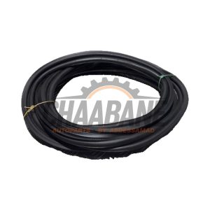 Joint caoutchouc hayon A1186930300 Mercedes CLA AMG (118.3) 2.0 CLA-45 S AMG Turbo 16V 4-Matic+