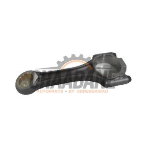 Bielle 03L105401A Seat Leon 2012 / 2020