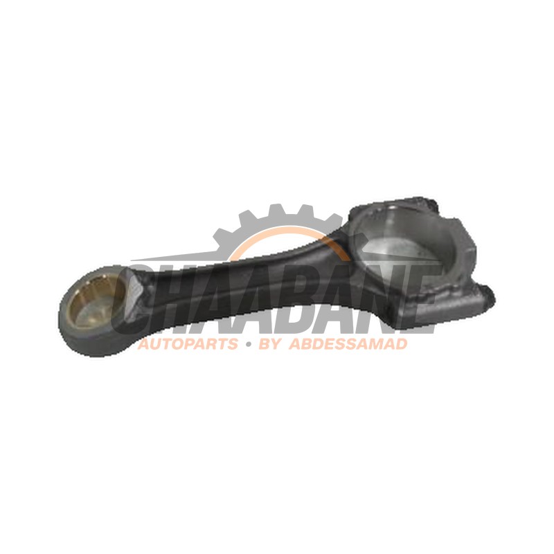 Bielle 03L105401A Seat Leon 2012 / 2020