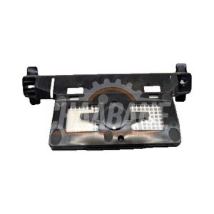 Antenne amplificateur 4KE035205 Audi E-tron (GEN) 55 quattro 2018