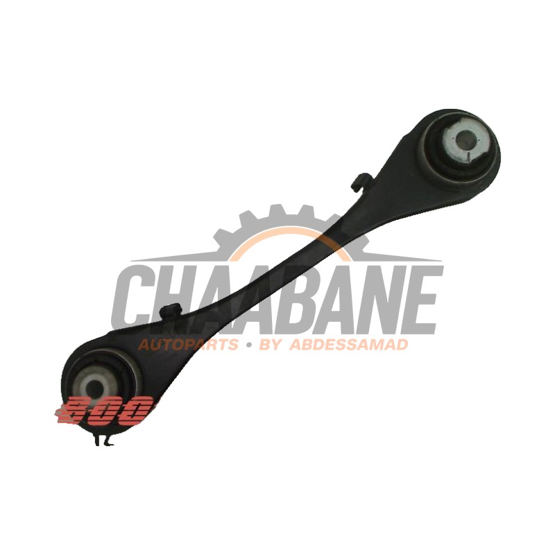Barre daccouplement gauche 685925802 BMW i8 (I12) 1.5 TwinPower Turbo 2014 / 2020