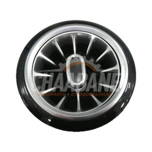 Aerateur tableau de bord A2578302500 Mercedes AMG GT