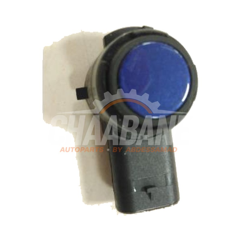 Capteur PDC 5Q0919275B Seat Leon 2012 / 2020