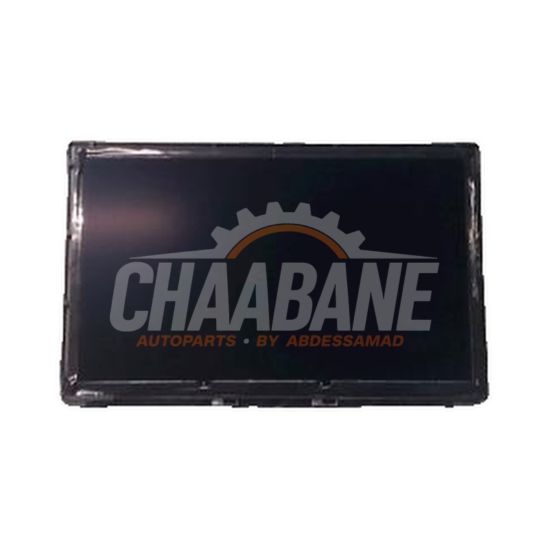 Affichage interieur A2139009406 Mercedes E (W213) E-220d 2.0 Turbo 16V