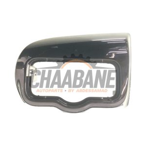 Element tableau de bord A1776809700 Mercedes A (177.0) 2.0 A-250 Turbo 16V