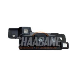 Commutateur ESP 251452534R Mercedes Citan