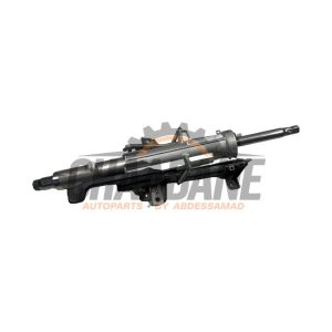 Colonne de direction 8W041950108S Audi S5 (F53/F5P) 3.0 TFSI V6 24V 2016