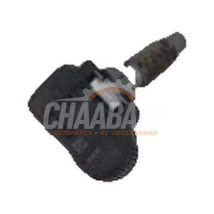 Capteur gonflage pneus 6881891 BMW 4-Serie 2014 / 2021