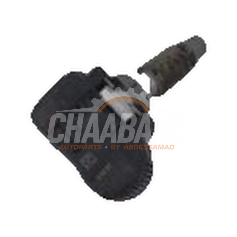 Capteur gonflage pneus 6881891 BMW 4-Serie 2014 / 2021