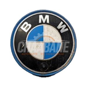 Camera de recul 5114103334 BMW iX (I20) xDrive40 77 kWh 2021