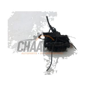 Etrier de frein (pince) avant droit 2054210281 Mercedes E (W213) E-200d 1.6 Turbo 16V