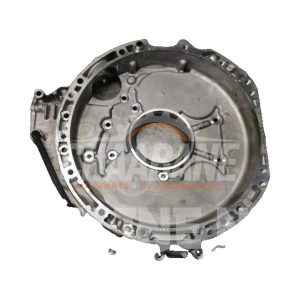 Couvercle de distribution A6510151402 Mercedes Vito Tourer (447.7) 2.2 116 CDI 16V