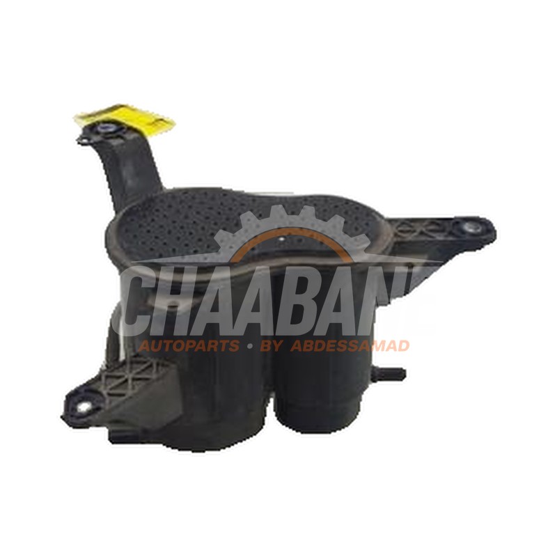 Filtre carbone 8K0201799G Audi S6 Avant (C7) 4.0 V8 TFSI 2012 / 2018