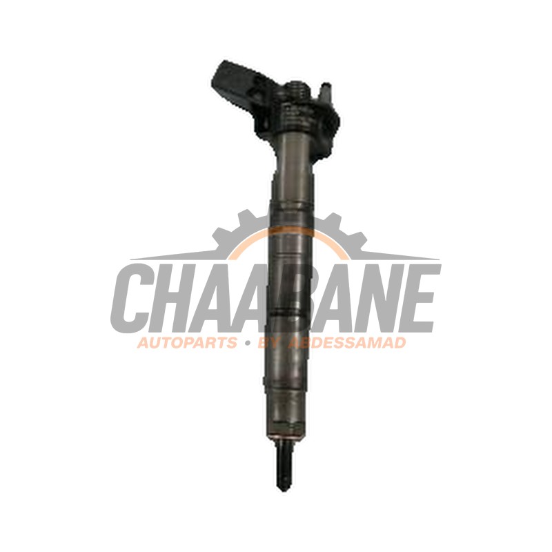 Injecteurs A6420701187 Mercedes S-Klasse