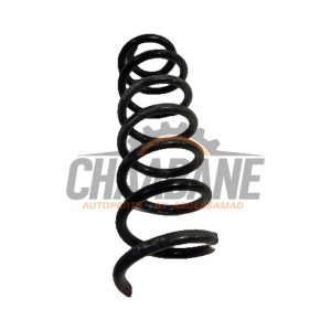 Ressort de torsion arriere 3Q051115AJ Skoda Superb 2015 / 2024