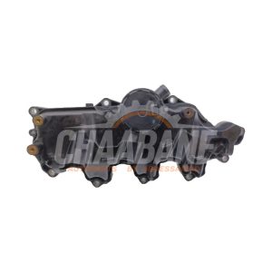 Ventilation carter 115474PS Mercedes A (177.0) 1.5 A-180d