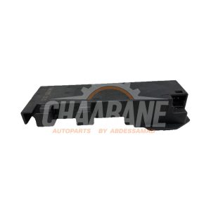 Entree sans cle - Antenne 4M0907247A Audi A4 (B9) 2.0 TDI 16V 2015