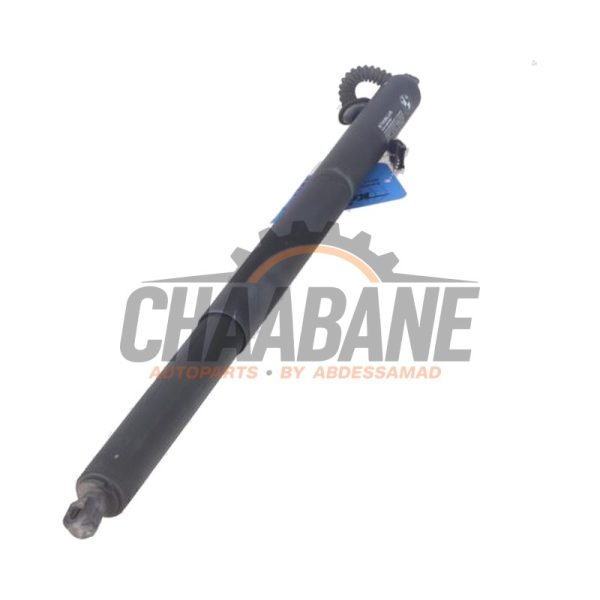 Amortisseur a gaz arriere droit 9482759 BMW 2-Serie 2014