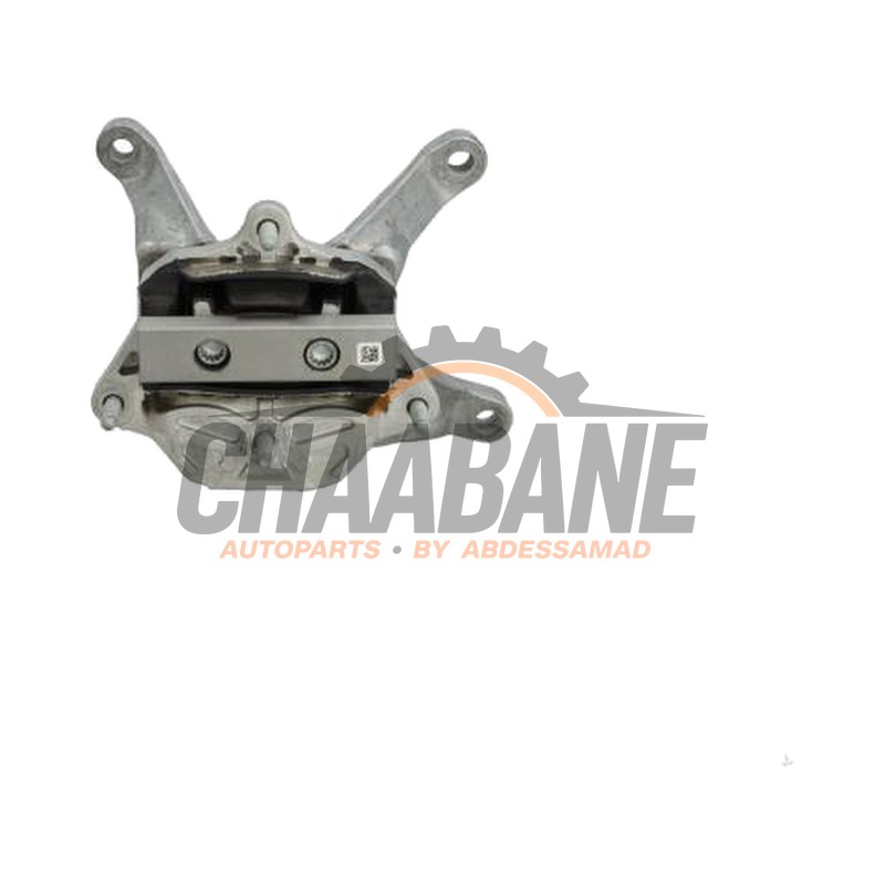 Support boite de vitesses 8W0399118Q Audi S5 Avant (FU5) 2.0 40 TFSI Mild hybrid 16V 2024
