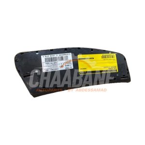 Airbag lateral A2478602403 Mercedes B (W247) 1.3 B-250 e Turbo 16V