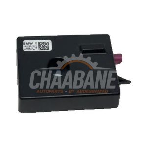 Antenne amplificateur 932573502 BMW M1 (F21) M140i 3.0 24V 2012 / 2019