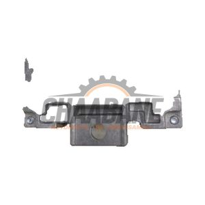 Module telephone 4N0035456 Audi E-tron (GEN) 55 quattro 2018