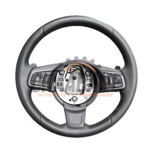 Volant T4A2553PVJ Jaguar XF (X260) 3.0 S V6 D 24V