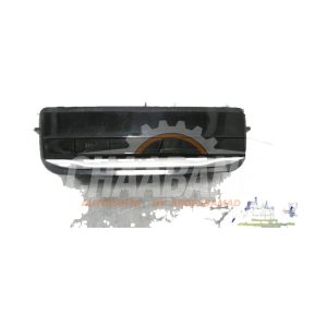 Panneau de commandes chauffage 9493012 BMW 4-Serie 2020