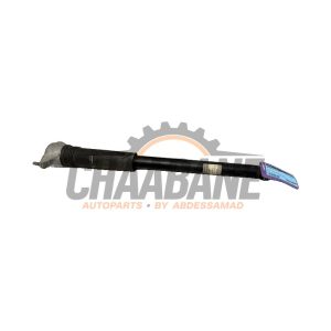 Amortisseur arriere droit A2473206804 Mercedes GLA (H247) 2.0 200d