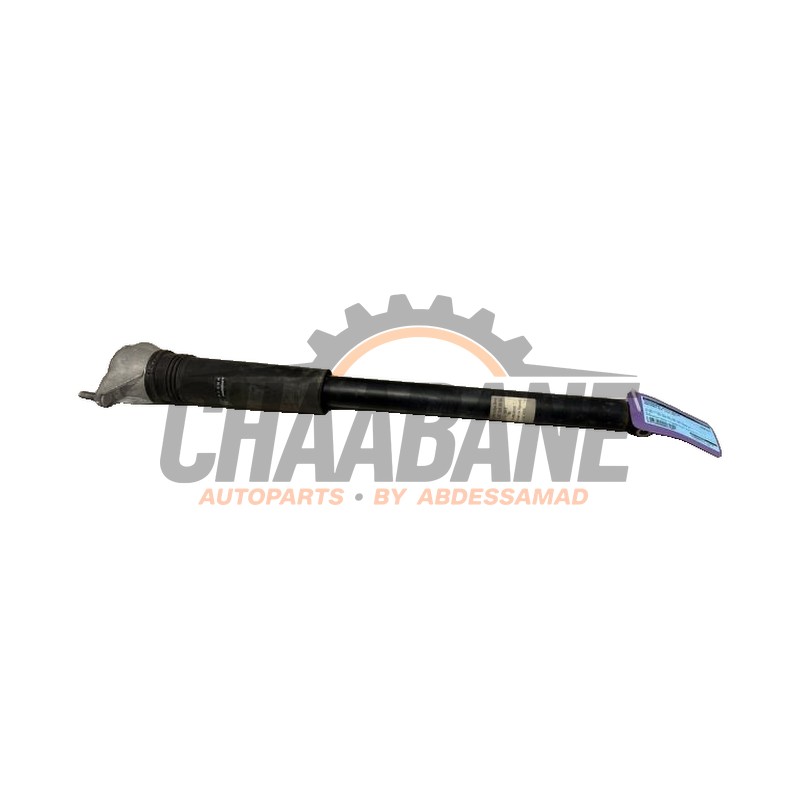 Amortisseur arriere droit A2473206804 Mercedes GLA (H247) 2.0 200d