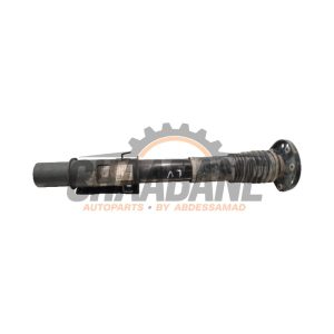 Amortisseur avant gauche A9073205701 Mercedes Sprinter 3,5t (910.0/910.1/907.1/907.2) 316 CDI 2.1 D RWD