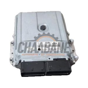 Calculateur moteur K8A212B684PA Jaguar XF (X260) 3.0 S V6 D 24V