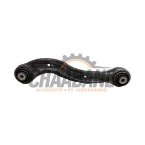 Bras de suspension haut arriere gauche T4K4489 Jaguar I-Pace EV400 AWD