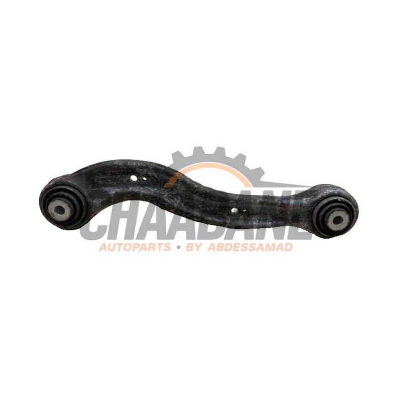 Bras de suspension haut arriere gauche T4K4489 Jaguar I-Pace EV400 AWD