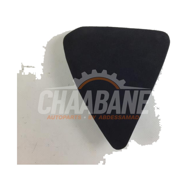 Plaque de protection divers 4T0858034A Lamborghini Huracan 2014