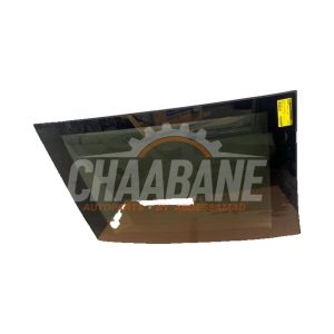 Toit panoramique A2227800321 Mercedes S (222.0/222.1) 3.0 S-350 BlueTEC, S-350d 24V
