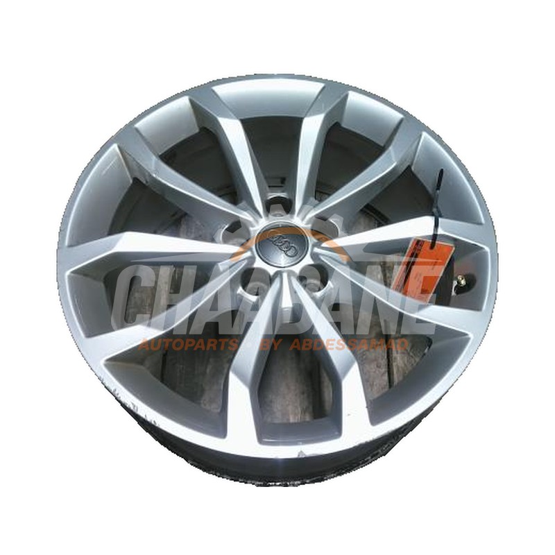 Jante 8W0601025H Audi A4 2015