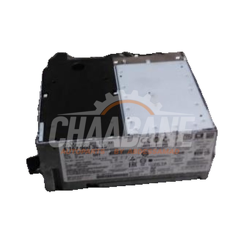 Module navigation A1679003819 Mercedes A Limousine (177.1) 1.3 A-200 Turbo