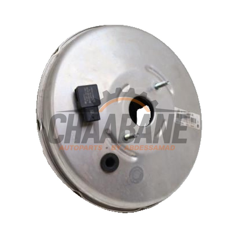 Servo frein A1774308000 Mercedes A Limousine (177.1) 1.3 A-250 e Turbo 16V