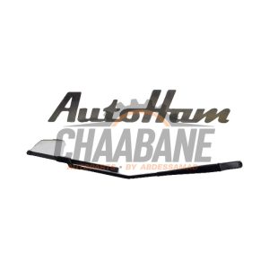 Bras essuie-glace avant 5FG955410 Cupra Formentor 2.0 TSI 16V 4Drive 2020