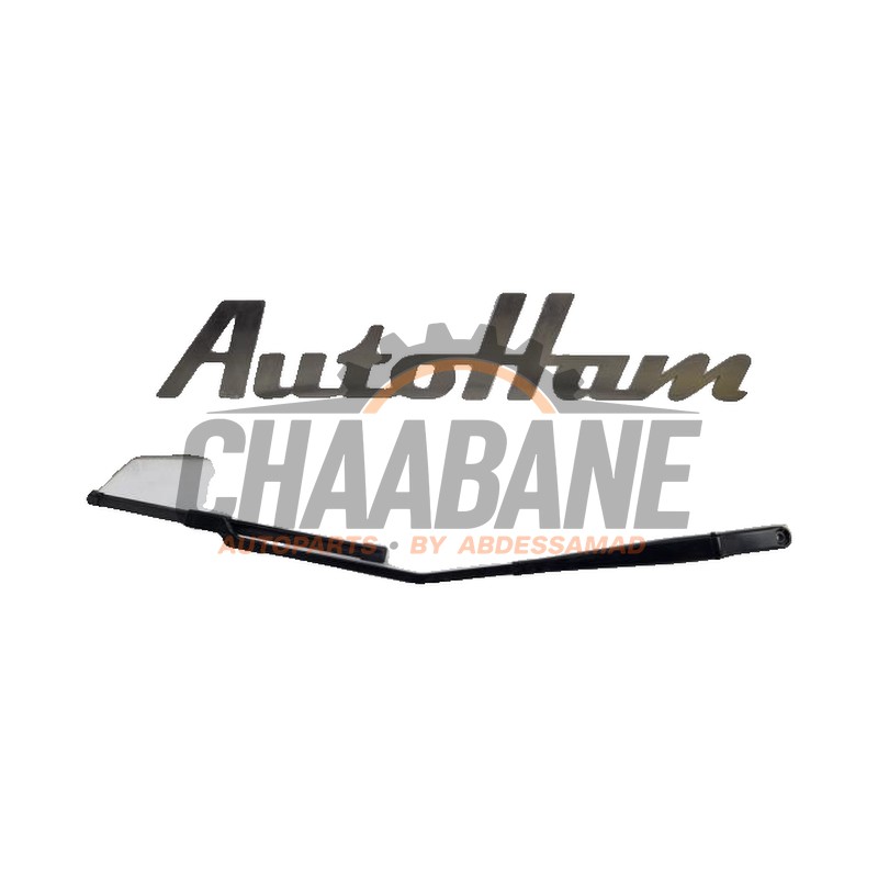 Bras essuie-glace avant 5FG955410 Cupra Formentor 2.0 TSI 16V 4Drive 2020