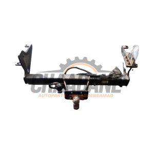 Crochet dattelage A4703101700 Mercedes X (470) 350d 3.0 V6 24V 4-Matic