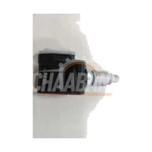 Capteur gonflage pneus A0009052102 Mercedes E-Klasse