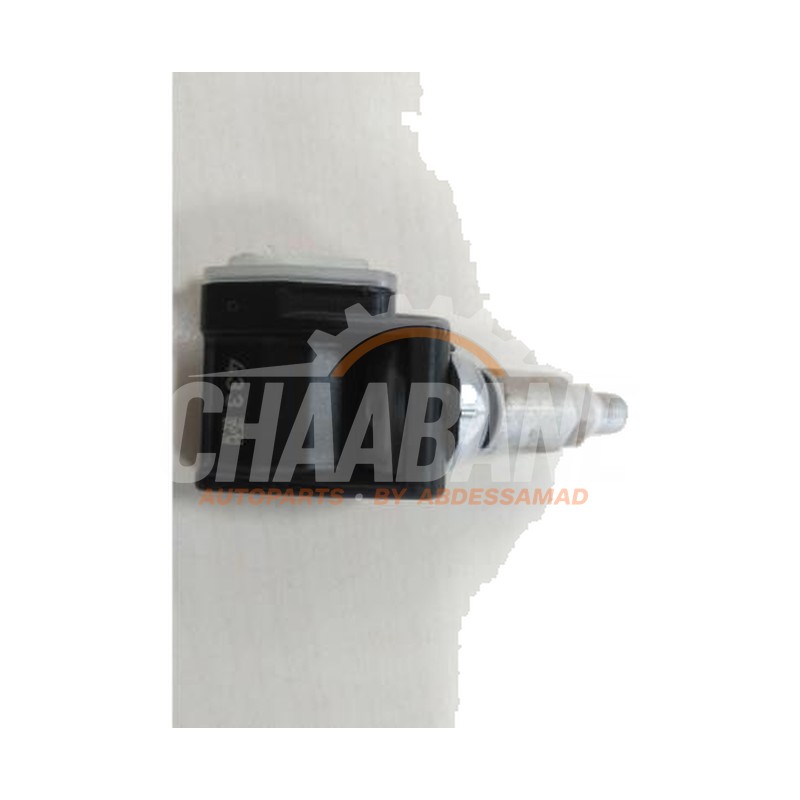 Capteur gonflage pneus A0009052102 Mercedes E-Klasse