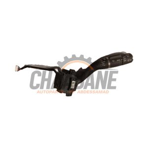 Commutateur essuie-glace XXXXX Landrover Defender II 3.0 D200 MHEV