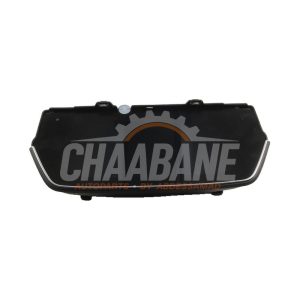 Tachometre 4KE920795A Audi E-Tron 2018