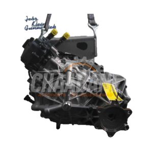 Moteur 0EF903041L Audi E-Tron 2019